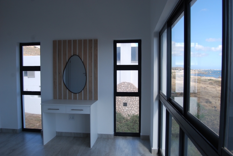 3 Bedroom Property for Sale in St Helena Views Western Cape